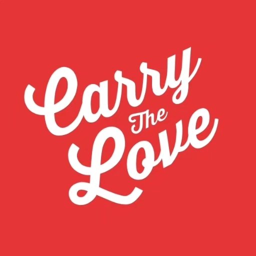 Carry the Love Tour Estonia